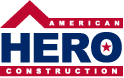 AHC Logo