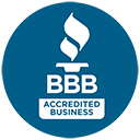BBB Logo