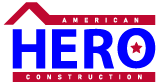 AHC Logo